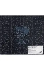 Blu-ray／Kis-My-Ft2-For dear life- 初回盤A BOX・フォトブック付