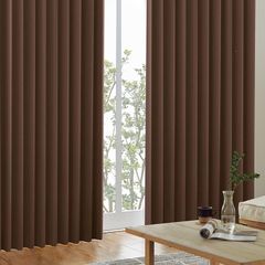 Item thumbnail for item 5b2fa162-6fe3-46f3-9251-4d64f5342fdc