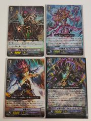 fy71 mj-5 【状態B】いのまたむつみ 姫巫女 SS4 箔押し サイン カード