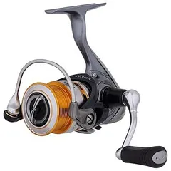 ダイワ(Daiwa) スピニングリール 17エクセラー 2506H (2500サイズ)(中古品) 2026年最新】ダイワ エクセラーの人気アイテム - メルカリ