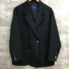 2025年最新】GYMPHLEX メンズ テーラードジャケットの人気アイテム