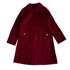 Item thumbnail for item 4d2e53cc-3160-4328-b33a-427dd33bf6fa