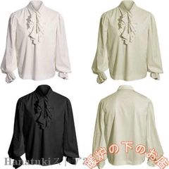 Item thumbnail for item 2c8a37a3-6349-4371-8bb6-e005893010fe