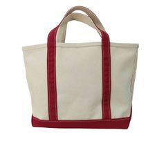 Item thumbnail for item b9ff08ed-e096-4e81-a299-b67597158a48