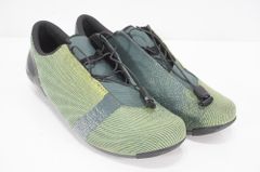 新品未使用品】Rapha クラシックシューズ White US27.6㎝ - メルカリ