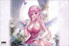 2026年最新】nikke ドロシー タペストリーの人気アイテム - メルカリ