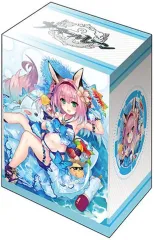 2026年最新】アズールレーン 花月の人気アイテム - メルカリ