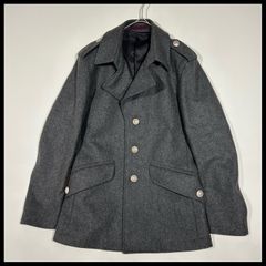 美品 PS Paul Smith ポールスミス メンズ ジャケット Pコート L - メルカリ