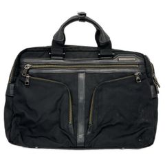 Item thumbnail for item 93781246-090c-4c2e-87c9-0fdbe4cab3fc