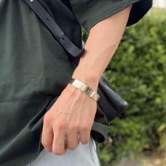 Item thumbnail for item e7ce2269-eb18-4f66-b5dd-8acbf70b6373