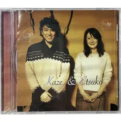 新品未使用♡藤井風DVDセット 藤井風 Fujii Kaze ライブ ブルーレイ DVD 2枚セット - メルカリ