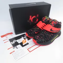 【新品未使用】NIKE KD14 27cm 4262d0cffaeb2b6068bf1fe15f35aa