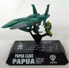 中古】サプライ [単品] 卍 デ・スザーク GP特製プレイマット