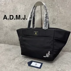 2026年最新】admj スワロフスキーの人気アイテム - メルカリ