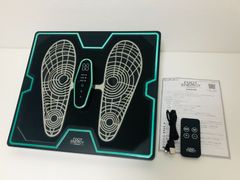 Item thumbnail for item b5bd1923-253d-4c32-b46e-f6d6445fc663