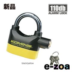 Item thumbnail for item b47c2bce-a460-400d-8b6e-4d1777d64aac