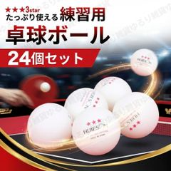 Item thumbnail for item f59dea8d-e8de-4b62-9fc7-ccf465f70ef2