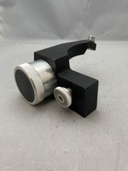 PEAK ARGING FOCUSER ピーク　フォーカススコープ　暗室用品 PEAK ARGING FOCUSER ピーク フォーカススコープ 暗室用品 - メルカリ