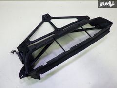 ストア出品】 EXTRA NC07 CBX400F アルフィン サイドカバー 片側のみ