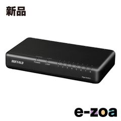 Item thumbnail for item d640b0ff-8e64-4e30-ae0e-75a4821eee51