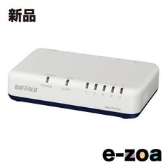 Item thumbnail for item ab5389e2-7fb2-4369-b9f4-b33b8ba9be3b