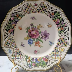 2026年最新】シューマンババリアの人気アイテム - メルカリ