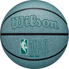 2026年最新】プロタック ボールクッションの人気アイテム - メルカリ