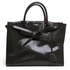 2025年最新】トートバッグの人気アイテム - メルカリ