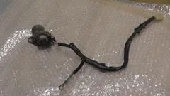 2025年最新】dio zx 前期の人気アイテム - メルカリ