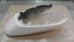 HONDA GROM i-factory製品 タンクパッド - メルカリ