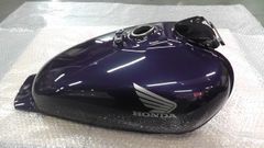 HONDA CB400SF NC31 タンク - メルカリ