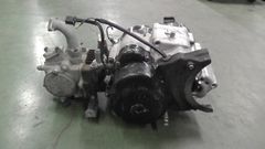 ABA―JB23W ジムニー マニュアルトランスミッション MT - メルカリ