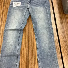 【美品】デニム　ジーンズ　GAP