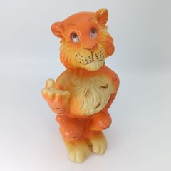 50'S ジェーン マンスフィールド ボトル 当時物 ビンテージ