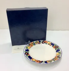 2025年最新】ロイヤル コペンハーゲン ゴールデンサマーの人気アイテム