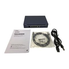 Item thumbnail for item 884370b0-13d4-4f25-bdd5-101c52a735df