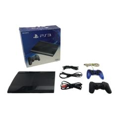 Item thumbnail for item e0adc54e-b665-4a13-8654-21aec155f5a6