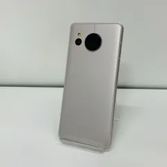 2026年最新】aquos sense7 ジャンクの人気アイテム - メルカリ