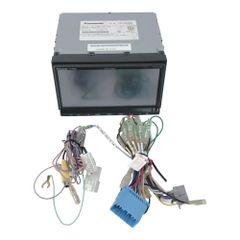 Item thumbnail for item 59d1fce4-eed5-449a-b681-25c336e73214