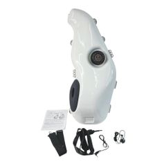 Item thumbnail for item e3a65f96-5c80-43ad-b718-2d3f1c4765d0