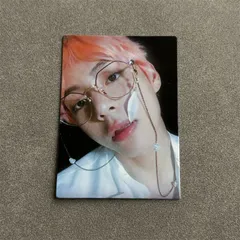 2025年最新】bts 継続特典の人気アイテム - メルカリ