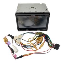 Item thumbnail for item 84948e69-3402-47e8-9ebb-403f703aabee