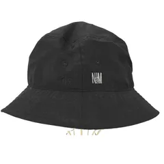 2025年最新】N.HOOLYWOOD メンズ ハットの人気アイテム - メルカリ