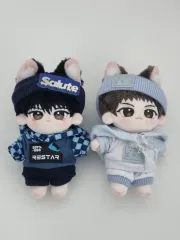 2025年最新】流川楓の人気アイテム - メルカリ