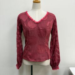 Item thumbnail for item 523b9ed2-27e1-4052-8215-3ed251efd36c