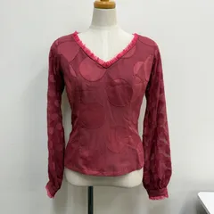 2026年最新】ソニアジョーンズ フラメンコの人気アイテム - メルカリ