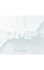 CD／Hey!Say!JUMP／【キーホルダー・歌詞ブックレット付】UMP 完全生産限定盤/P盤
