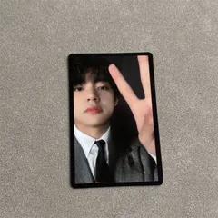 2026年最新】bts proof ラキドロの人気アイテム - メルカリ