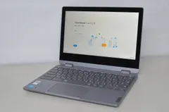 2026年最新】CHROMEBOOK ジャンクの人気アイテム - メルカリ