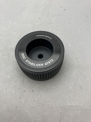 Item thumbnail for item 62b16d41-0c87-41f5-8eb9-25efa6811a35